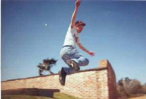 hops.jpg