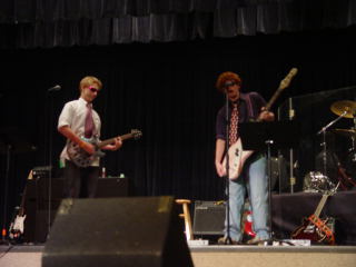dsc01799.jpg