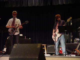 dsc01802.jpg