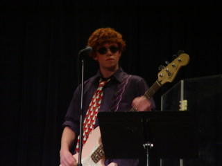 dsc01803.jpg