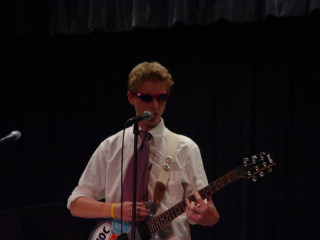 dsc01804.jpg