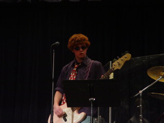 dsc01806.jpg