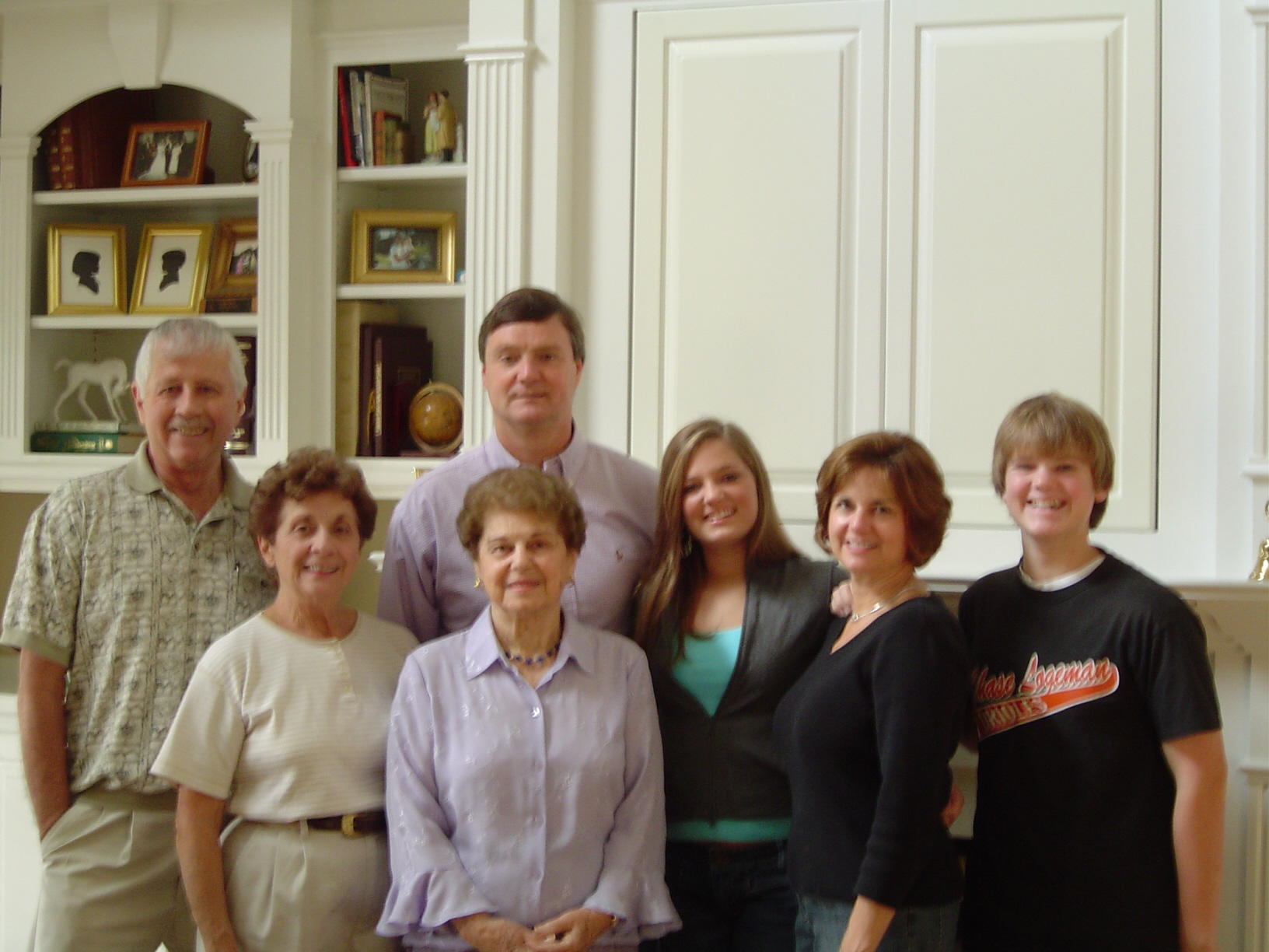 fam1.jpg